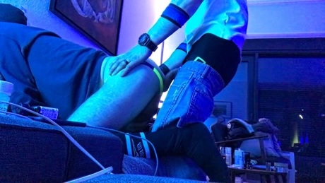 jeans_boy  17-03-2022